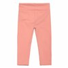 Children's Sports Outfit Converse Legging