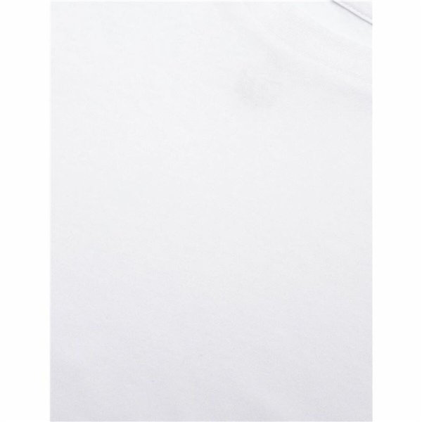 Children's Sports Outfit Converse Legging