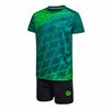 Children's Sports Outfit J-Hayber Adventure Green