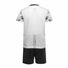 Children's Sports Outfit J-Hayber Luminix White