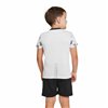 Children's Sports Outfit J-Hayber Luminix White