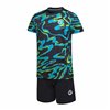 Children's Sports Outfit J-Hayber Safari Black