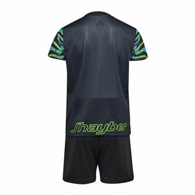 Children's Sports Outfit J-Hayber Safari Black