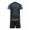 Children's Sports Outfit J-Hayber Safari Black