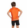 Children's Sports Outfit J-Hayber Snake Orange