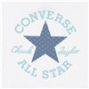 Set of clothes Converse Cnvg Boxy Tee Blue