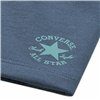 Set of clothes Converse Cnvg Boxy Tee Blue