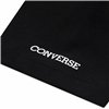 Sports Outfit for Baby Converse Cnvb Retro Remix Black