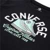 Children's Sports Outfit Converse Cnvb Retro Remix Black