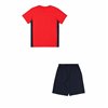 Children's Sports Outfit Champion Red