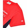 Children's Sports Outfit Champion Red