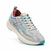 Running Shoes for Kids Kelme Beat Light grey