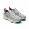 Running Shoes for Kids Kelme Beat Light grey