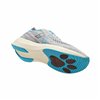 Running Shoes for Kids Kelme Beat Light grey