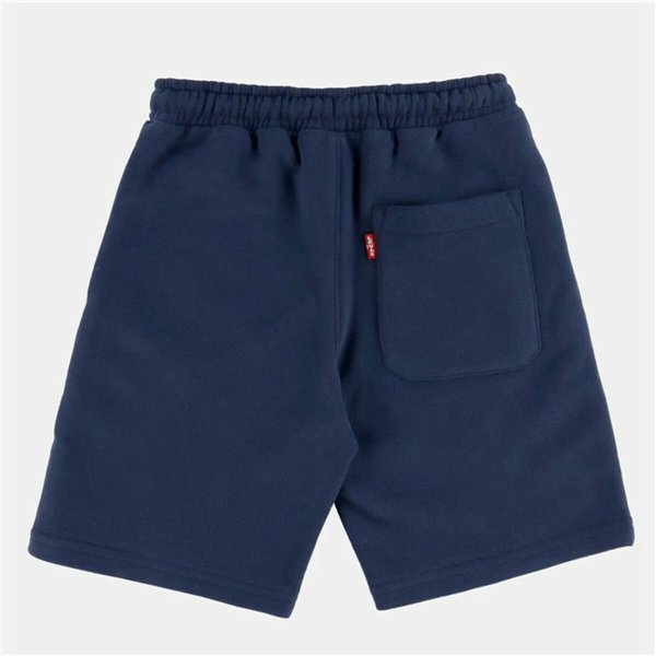 Shorts Levi's Lvb Monogram Children's Men