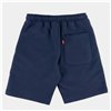 Shorts Levi's Lvb Monogram Children's Men