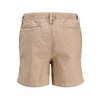Shorts Jack & Jones Jpstjaiden Jjcampaign White Natural Children's Unisex