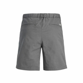 Shorts Jack & Jones Jpstjaiden Jjcampaign Children's Unisex