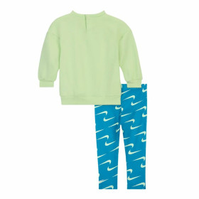 Children's Sports Outfit Nike New Impressions Crew