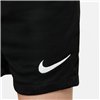 Children's Sports Outfit Nike Dri-FIT Academy Pro Black