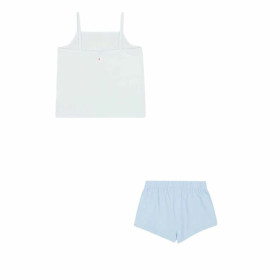 Children's Sports Outfit Champion Water