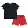 Children's Sports Outfit Jordan Black