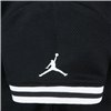 Children's Sports Outfit Jordan Black