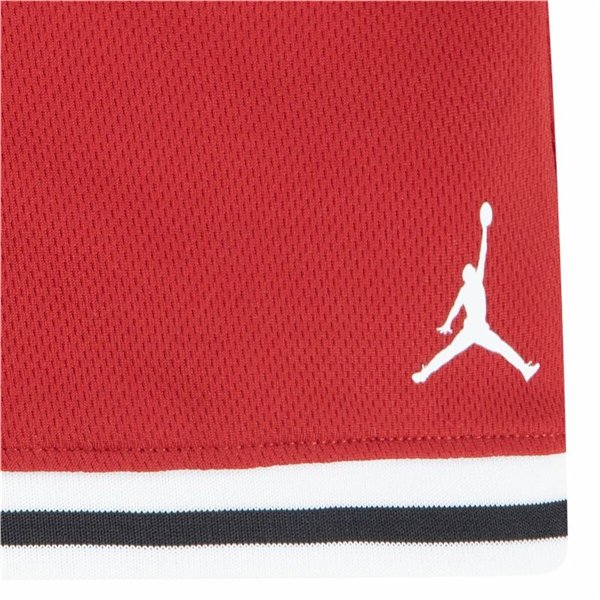 Children's Sports Outfit Jordan Black