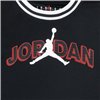 Children's Sports Outfit Jordan Black
