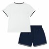 Children's Sports Outfit Jordan Navy Blue