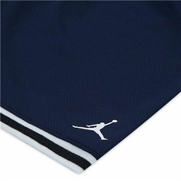 Children's Sports Outfit Jordan Navy Blue