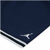 Children's Sports Outfit Jordan Navy Blue