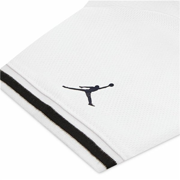 Children's Sports Outfit Jordan Navy Blue