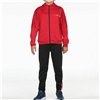Children’s Tracksuit John Smith Kitts Red
