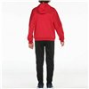 Children’s Tracksuit John Smith Kitts Red