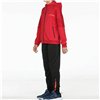 Children’s Tracksuit John Smith Kitts Red
