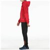 Children’s Tracksuit John Smith Kitts Red