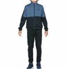 Children’s Tracksuit John Smith Korlo Blue