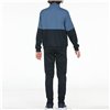Children’s Tracksuit John Smith Korlo Blue