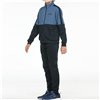 Children’s Tracksuit John Smith Korlo Blue