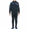 Children’s Tracksuit John Smith Kitts Navy Blue