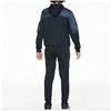 Children’s Tracksuit John Smith Kitts Navy Blue