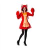 Costume for Adults My Other Me Lobster