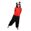 Costume for Adults My Other Me Pucca