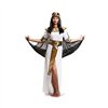 Costume for Adults My Other Me Egyptian Woman Egyptian Man