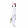 Costume for Adults My Other Me Unicorn 2 Pieces