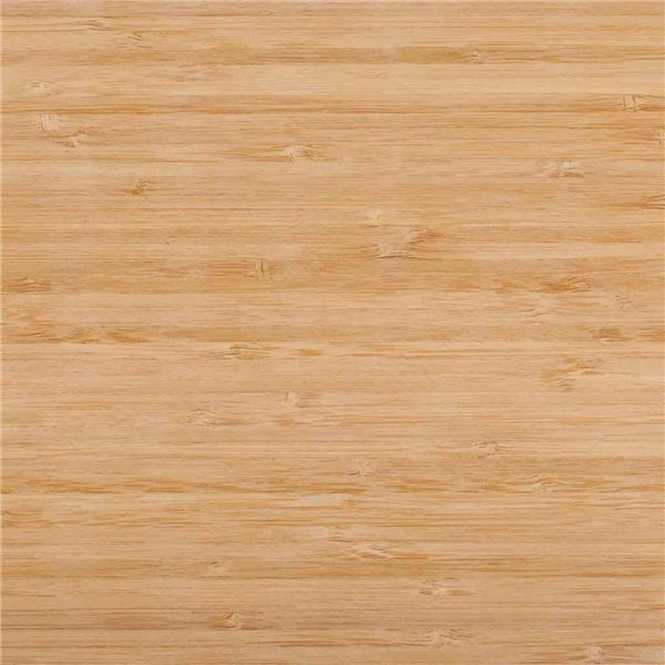 Screen Table Support Alexandra House Living 24 x 10 x 51 cm