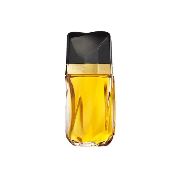 Estée Lauder Knowing Eau De Parfum 75 ml (nainen)