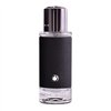 Montblanc Explorer Eau De Perfume Spray 30ml