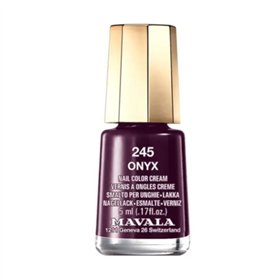 Nail polish Mavala Nº 245 (5 ml)